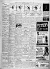 Grimsby Daily Telegraph Friday 12 June 1936 Page 3