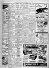 Grimsby Daily Telegraph Friday 12 June 1936 Page 5