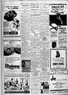 Grimsby Daily Telegraph Friday 12 June 1936 Page 6