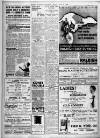 Grimsby Daily Telegraph Friday 12 June 1936 Page 8
