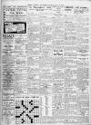 Grimsby Daily Telegraph Saturday 13 June 1936 Page 2