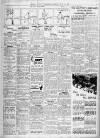 Grimsby Daily Telegraph Saturday 13 June 1936 Page 3