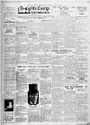 Grimsby Daily Telegraph Saturday 13 June 1936 Page 4