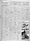 Grimsby Daily Telegraph Saturday 13 June 1936 Page 5