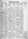 Grimsby Daily Telegraph Saturday 13 June 1936 Page 6