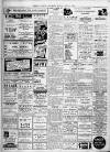 Grimsby Daily Telegraph Monday 15 June 1936 Page 2