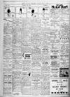 Grimsby Daily Telegraph Monday 15 June 1936 Page 3