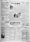 Grimsby Daily Telegraph Monday 15 June 1936 Page 4