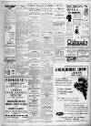 Grimsby Daily Telegraph Monday 15 June 1936 Page 5