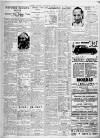 Grimsby Daily Telegraph Monday 15 June 1936 Page 7