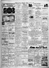 Grimsby Daily Telegraph Tuesday 23 June 1936 Page 2