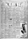 Grimsby Daily Telegraph Tuesday 23 June 1936 Page 3