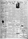 Grimsby Daily Telegraph Tuesday 23 June 1936 Page 4