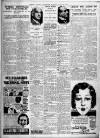 Grimsby Daily Telegraph Tuesday 23 June 1936 Page 6