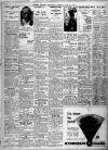 Grimsby Daily Telegraph Tuesday 23 June 1936 Page 7