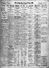 Grimsby Daily Telegraph Tuesday 23 June 1936 Page 8