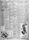 Grimsby Daily Telegraph Saturday 27 June 1936 Page 2