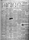 Grimsby Daily Telegraph Saturday 27 June 1936 Page 3