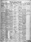 Grimsby Daily Telegraph Saturday 27 June 1936 Page 6