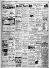 Grimsby Daily Telegraph Monday 29 June 1936 Page 2