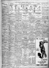 Grimsby Daily Telegraph Monday 29 June 1936 Page 3