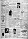 Grimsby Daily Telegraph Monday 29 June 1936 Page 4
