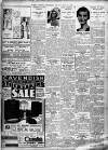 Grimsby Daily Telegraph Monday 29 June 1936 Page 6