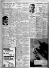 Grimsby Daily Telegraph Monday 29 June 1936 Page 7