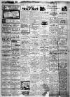 Grimsby Daily Telegraph Wednesday 01 July 1936 Page 2