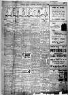 Grimsby Daily Telegraph Wednesday 01 July 1936 Page 3
