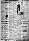 Grimsby Daily Telegraph Wednesday 01 July 1936 Page 4