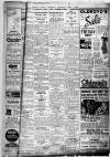 Grimsby Daily Telegraph Wednesday 01 July 1936 Page 5