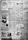 Grimsby Daily Telegraph Wednesday 01 July 1936 Page 6