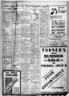 Grimsby Daily Telegraph Wednesday 01 July 1936 Page 7
