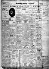 Grimsby Daily Telegraph Wednesday 01 July 1936 Page 8