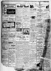 Grimsby Daily Telegraph Thursday 02 July 1936 Page 2