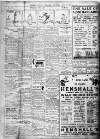 Grimsby Daily Telegraph Thursday 02 July 1936 Page 3