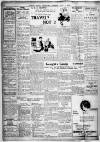 Grimsby Daily Telegraph Thursday 02 July 1936 Page 4