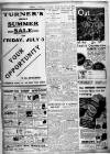 Grimsby Daily Telegraph Thursday 02 July 1936 Page 6