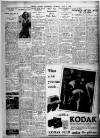 Grimsby Daily Telegraph Thursday 02 July 1936 Page 7