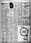 Grimsby Daily Telegraph Thursday 02 July 1936 Page 9