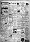 Grimsby Daily Telegraph Friday 03 July 1936 Page 2