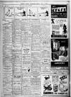 Grimsby Daily Telegraph Friday 03 July 1936 Page 3