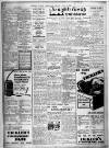 Grimsby Daily Telegraph Friday 03 July 1936 Page 4
