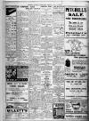Grimsby Daily Telegraph Friday 03 July 1936 Page 5