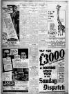 Grimsby Daily Telegraph Friday 03 July 1936 Page 8