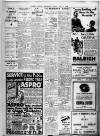 Grimsby Daily Telegraph Friday 03 July 1936 Page 9