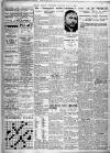 Grimsby Daily Telegraph Saturday 04 July 1936 Page 2