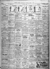 Grimsby Daily Telegraph Saturday 04 July 1936 Page 3