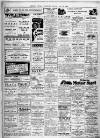 Grimsby Daily Telegraph Monday 06 July 1936 Page 2